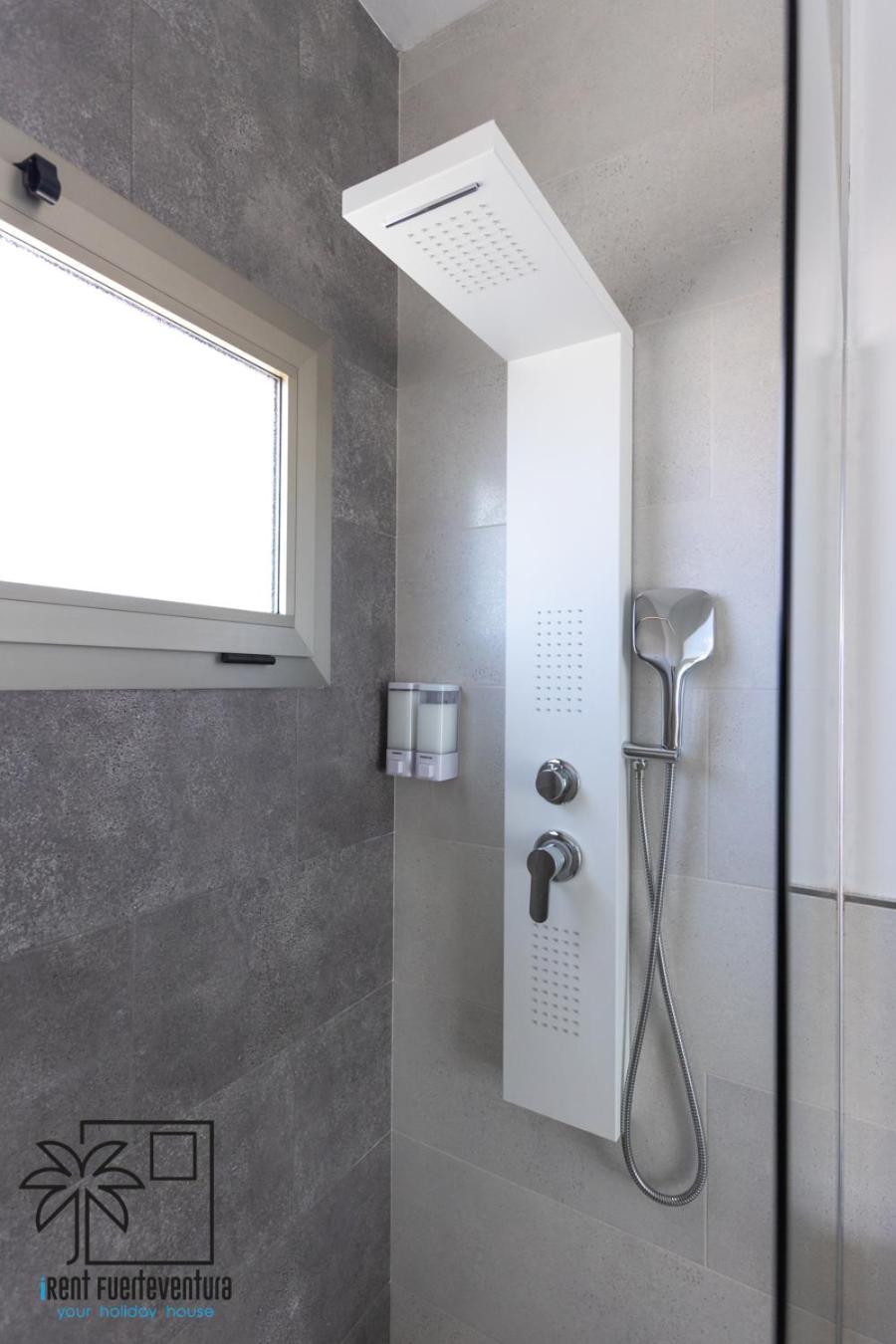 Lola Loft 5 Lajares Irent Fuerteventura Apartment La Oliva Exterior photo
